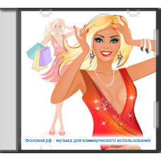 Супермаркет Mambo